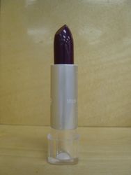 w902