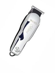 Wahl Bling Trimmer
