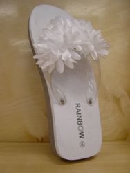 white/grey