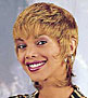 Zury Abba