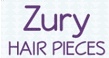 Zury Hair Pieces