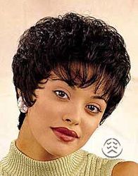 Zury Kelly