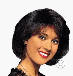 Zury Lucy