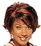Zury MaryJ