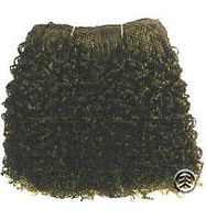 Zury Micro Spring 10" 14"