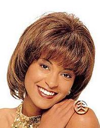 Zury New Bob