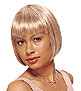 Zury Sonny