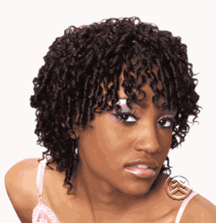 Zury Tamia