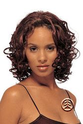 Zury Twin