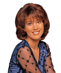 Zury Wig Sydney