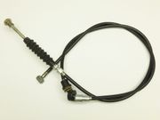 11104023 Front Brake Cable ME-100 ME-125