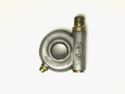 11105034 Speedometer Drive Gear