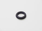 11105035 Rubber Bushing