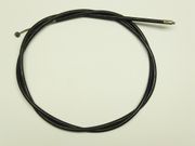 11304017 Throttle Cable MX-74 MX-76