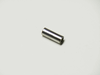 20101009 Wrist Pin