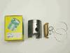 20101015 39.8 mm Piston Assembly