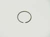 20101021 39.8 mm Piston Ring 