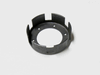 20101032 Clutch Hub