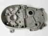 20101037 L/H Center Case