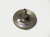 20101051 R/H Crank Half