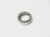 20101075 Exhaust Nut