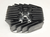 20101077 Racing Head