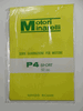 20101081 Gasket Set