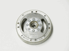 20105001 Flywheel/Magneto - Ducati