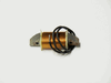 20105003 Ignition Coil