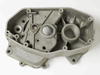 20201002 R/H Crankcase