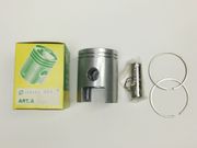 23001011 55 mm Piston Assembly