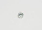 23001102 Cylinder Stud Nut