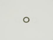 23001127 Gear Shaft Washer
