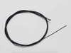 50-4219 Front Brake Cable 50-4219 Front Brake Cable