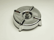 50-4519 Gas Cap