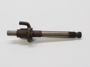 58-10-1032 Shift Gear Shaft