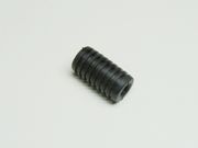 58-16-3012 Kickstart Lever Rubber - New Replacement