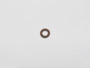 58-16-4008 Drain Plug Gasket