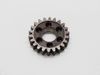 58-18-1031 3rd Gear 58-18-1031 3rd Gear