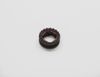 58-18-4016 Sliding Clutch 58-18-4016 Sliding Clutch