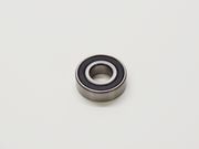 74-0073 Wheel Bearing