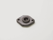 92001083 Cover Housing