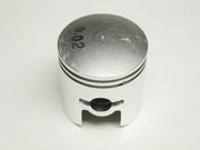 92001098 .020 Piston 8HP