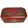 Jewelry Box 10 Jewelry Box 10
