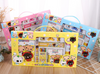 School supply for boys and girls School supply for boys and girls