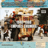 1940-1960: Empires Crumble - End Of World Colonialism DVD, MP4, USB