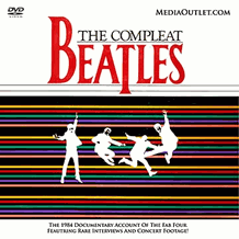 1960s Pop Culture DVDs, MP4 Video Downloads, MPGs On USB Flash Drives