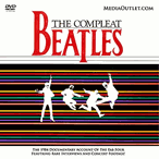 1960s Pop Culture DVDs, MP4 Video Downloads, MPGs On USB Flash Drives