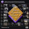 50 Years Together: Channel 2 And You WCBS-TV (1991) DVD MP4 USB Drive 50 Years Together: Channel 2 And You WCBS-TV (1991) DVD MP4 USB Drive