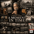 A Moment In Time (1976) Film History DVD, Video Download, USB Drive A Moment In Time (1976) Film History DVD, Video Download, USB Drive